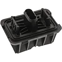 Febi 48413 Enmarcado Protector